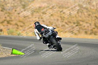 media/Oct-13-2024-TrackXperience (Sun) [[e3f9db46b5]]/Level 1/Session 5 (Turns 3 and 5 [Rear])/